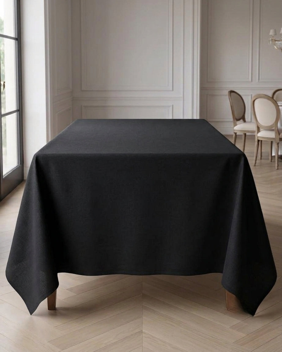 Tovaglie in TNT Monouso 100x100cm - Confezione Risparmio da 100 Pezzi