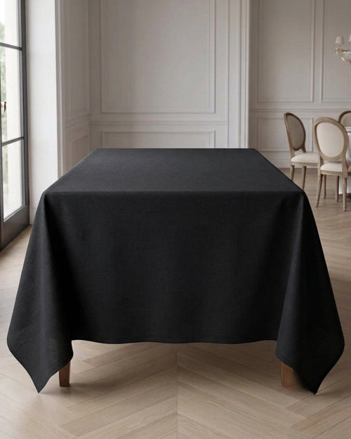 Tovaglie in TNT Monouso 100x100cm - Confezione Risparmio da 100 Pezzi